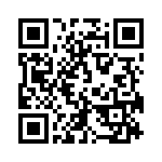 50009-1200CLF QRCode