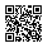 50009-1216C QRCode