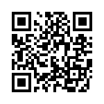 50009-1220CLF QRCode