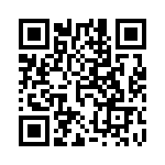 50009-1280GLF QRCode