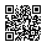 50009-1300G QRCode