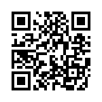 50009-5048CLF QRCode