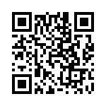 50009-5072A QRCode