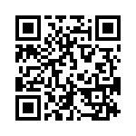 50009-5080A QRCode