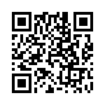 50009-5100C QRCode