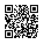 50009-5100CLF QRCode