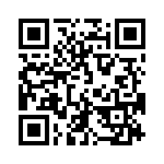 50009-5100D QRCode