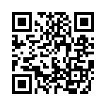 50009-5100DLF QRCode