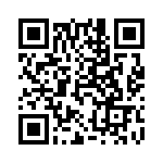 50009-5112A QRCode