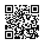 50009-5120C QRCode