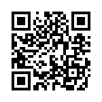 50009-5128C QRCode