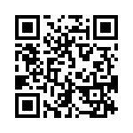 50009-5128G QRCode