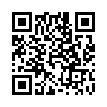 50009-5140C QRCode