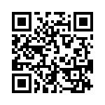 50009-5160C QRCode