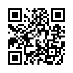 50009-5160GLF QRCode