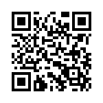 50009-5168L QRCode