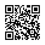 50009-5176G QRCode