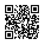 50009-5180CLF QRCode