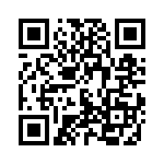 50009-5200A QRCode