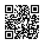 50009-5200ALF QRCode