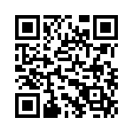 50009-5200C QRCode