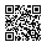 50009-5200GLF QRCode