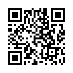 50009-5204A QRCode