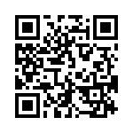 50009-5220C QRCode