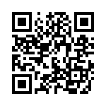 50009-5240G QRCode