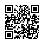 50009-5280GLF QRCode