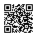 50009-XX034 QRCode