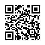 50009-XX192LF QRCode