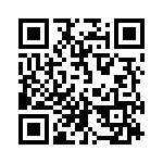 5000E QRCode