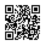 50011-1600ALF QRCode