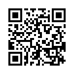 50011-5576A QRCode