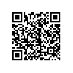 5001102PROTECTIONCAP QRCode