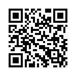 50012-5165B QRCode