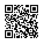 50012-5165BLF QRCode