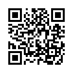 50015-1040C QRCode