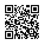 50015-1040D QRCode