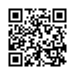 50015-1040DLF QRCode