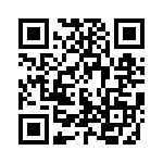 50015-1052JLF QRCode