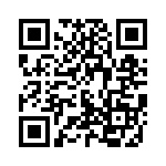 50015-1068DLF QRCode