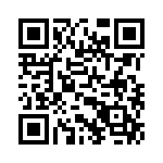 50015-1068G QRCode