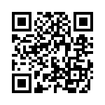 50015-1076J QRCode