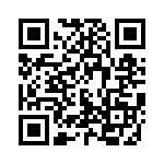 50015-1076JLF QRCode