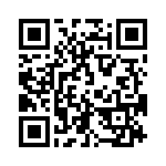 50015-1080C QRCode