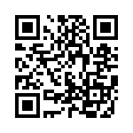 50015-1100CLF QRCode