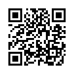 50015-1120A QRCode