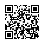 50015-1120GLF QRCode